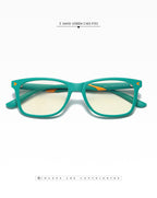 Children's Blue Light Blocking Glasses