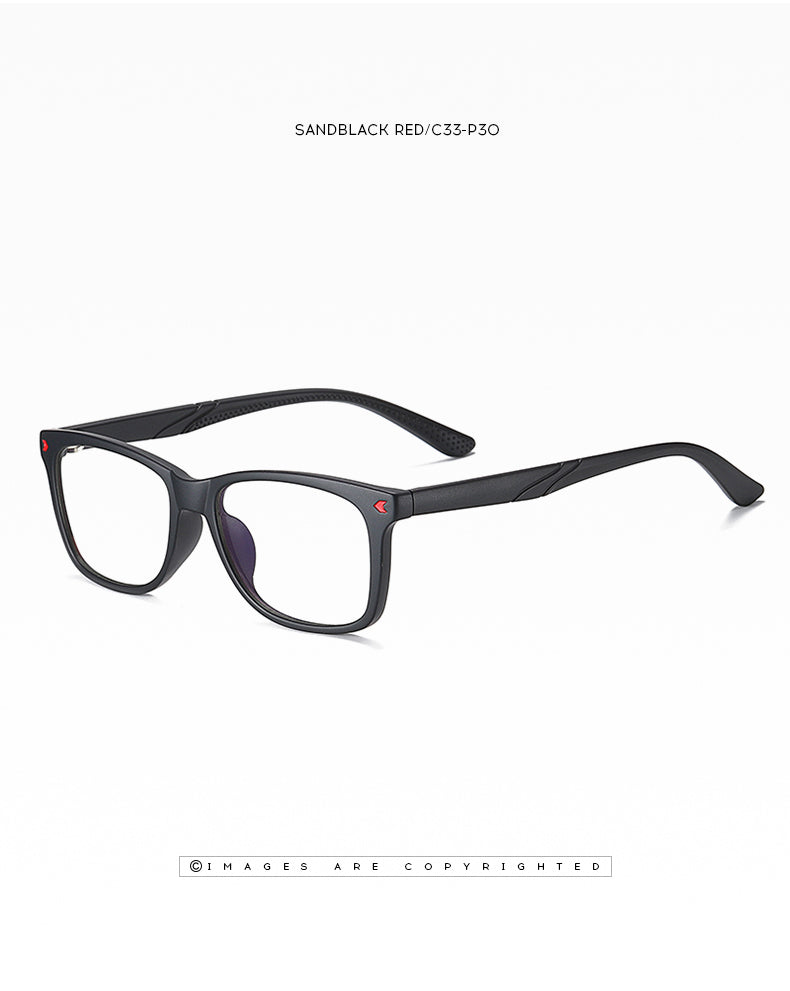 Children's Blue Light Blocking Glasses