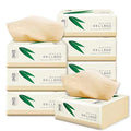 DELLBOO Organic Tissues