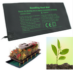 Hyindoor Heat Mat for Plant Seedling and Growth
