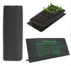 Hyindoor Heat Mat for Plant Seedling and Growth