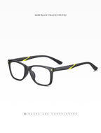 Children's Blue Light Blocking Glasses