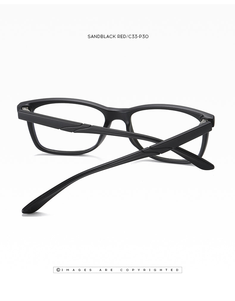 Children's Blue Light Blocking Glasses
