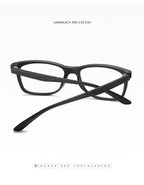 Children's Blue Light Blocking Glasses