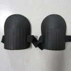 EVA Knee Pads for Gardening and Work Protection