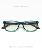 Children's Blue Light Blocking Glasses
