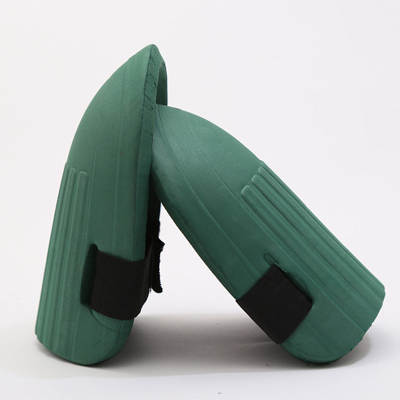 EVA Knee Pads for Gardening and Work Protection