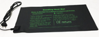 Hyindoor Heat Mat for Plant Seedling and Growth